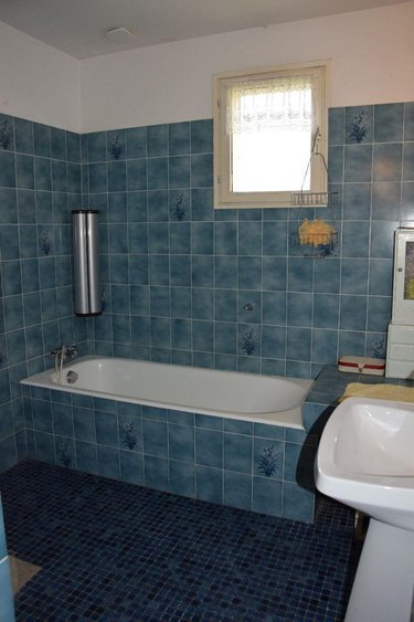 Maison a vendre Concarneau 29900 Finistère 113 m2 5 pièces 374400 euros