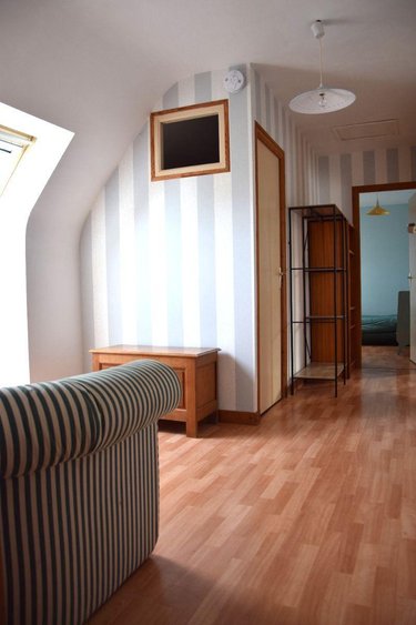 Maison a vendre Concarneau 29900 Finistère 113 m2 5 pièces 358800 euros