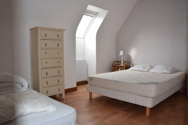 Maison a vendre Concarneau 29900 Finistère 113 m2 5 pièces 374400 euros