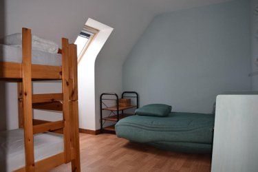 Maison a vendre Concarneau 29900 Finistère 113 m2 5 pièces 358800 euros