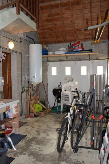 Maison a vendre Concarneau 29900 Finistère 113 m2 5 pièces 374400 euros