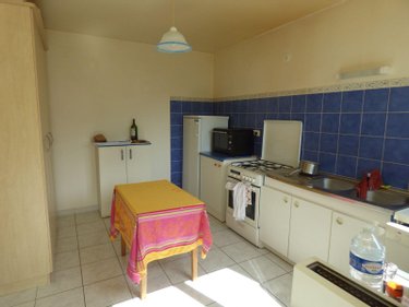 Maison a vendre Saint-Pierre-de-Coutances 50200 Manche 144 m2 4 pièces 260695 euros