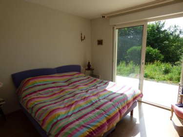 Maison a vendre Saint-Pierre-de-Coutances 50200 Manche 144 m2 4 pièces 250305 euros