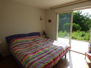 Maison a vendre Saint-Pierre-de-Coutances 50200 Manche 144 m2 4 pièces 260695 euros