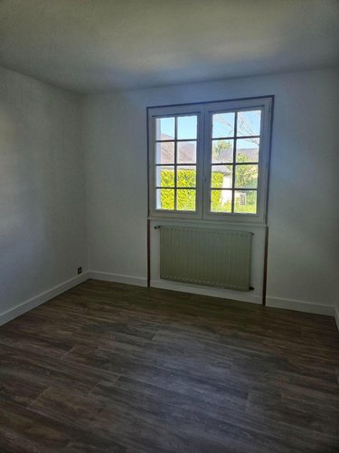 Maison a vendre Saint-Maur 36250 Indre 130 m2 5 pièces 230300 euros