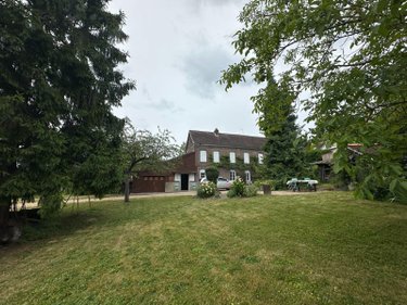 Maison a vendre Le Mesnil-Esnard 76240 Seine-Maritime 128 m2 6 pièces 230500 euros