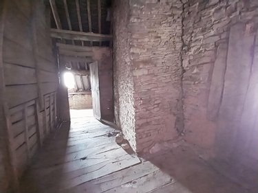 Maison a vendre Ernée 53500 Mayenne 187 m2  99800 euros