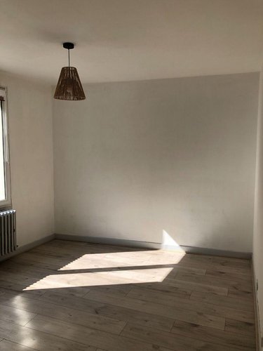 Maison a vendre Issoudun 36100 Indre 138 m2 6 pièces 115940 euros
