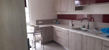 Appartement a vendre Évreux 27000 Eure 135 m2 4 pièces 262500 euros
