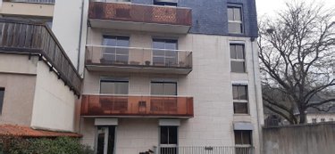 Appartement a vendre Évreux 27000 Eure 135 m2 4 pièces 262500 euros