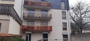 Appartement a vendre Évreux 27000 Eure 135 m2 4 pièces 286750 euros