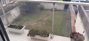 Appartement a vendre Évreux 27000 Eure 135 m2 4 pièces 231000 euros