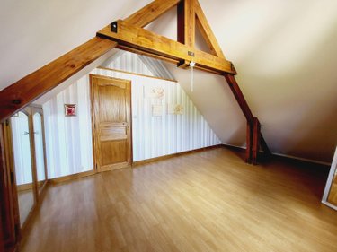 Maison a vendre Ussel 19200 Corrèze 115 m2 5 pièces 198550 euros