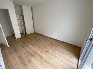 Appartement a vendre Arcachon 33120 Gironde 43 m2 2 pièces 260000 euros