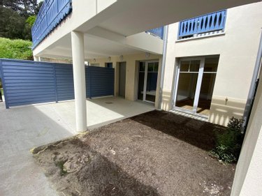 Appartement a vendre Arcachon 33120 Gironde 43 m2 2 pièces 260000 euros