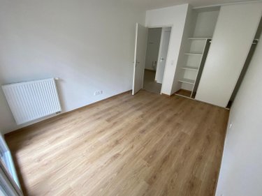 Appartement a vendre Arcachon 33120 Gironde 43 m2 2 pièces 260000 euros