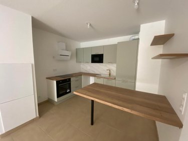 Appartement a vendre Arcachon 33120 Gironde 43 m2 2 pièces 260000 euros