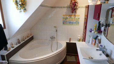 Maison a vendre Saulces-Monclin 08270 Ardennes 145 m2 7 pièces 250200 euros