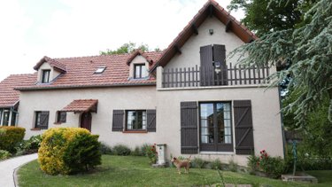 Maison a vendre Saulces-Monclin 08270 Ardennes 145 m2 7 pièces 250200 euros