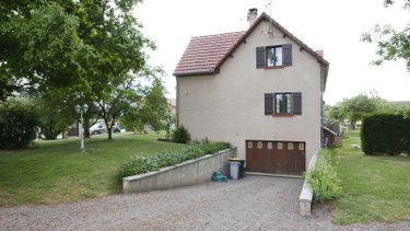 Maison a vendre Saulces-Monclin 08270 Ardennes 145 m2 7 pièces 250200 euros