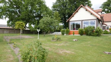 Maison a vendre Saulces-Monclin 08270 Ardennes 145 m2 7 pièces 250200 euros