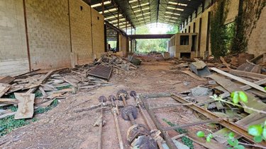 Divers a vendre Brains-sur-Gée 72550 Sarthe 1600 m2  94500 euros