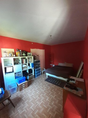 Maison a vendre Alette 62650 Pas-de-Calais 145 m2  229450 euros