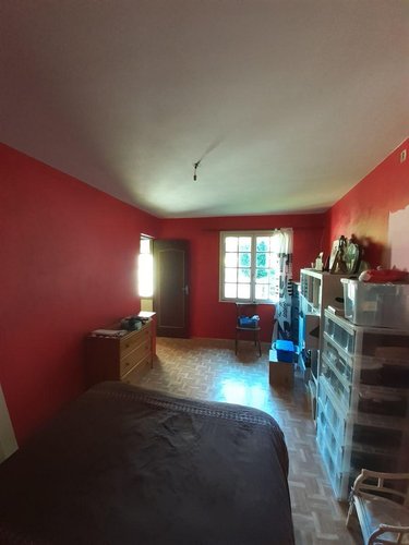 Maison a vendre Alette 62650 Pas-de-Calais 145 m2  229450 euros