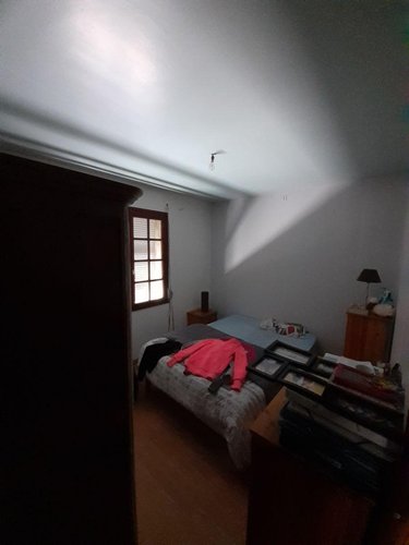 Maison a vendre Alette 62650 Pas-de-Calais 145 m2  229450 euros