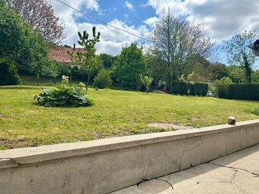 Maison a vendre Alette 62650 Pas-de-Calais 145 m2  229450 euros