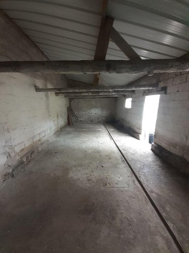 Maison a vendre Alette 62650 Pas-de-Calais 145 m2  229450 euros