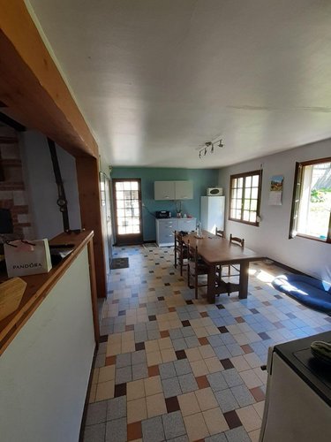 Maison a vendre Alette 62650 Pas-de-Calais 145 m2  229450 euros