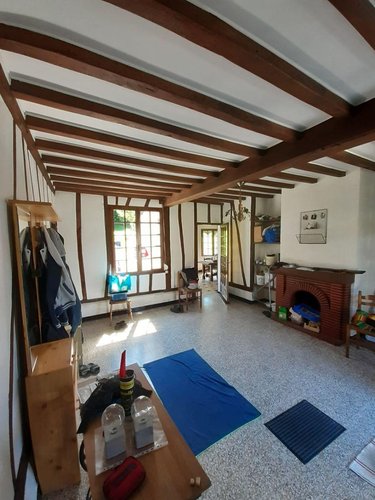 Maison a vendre Alette 62650 Pas-de-Calais 145 m2  229450 euros