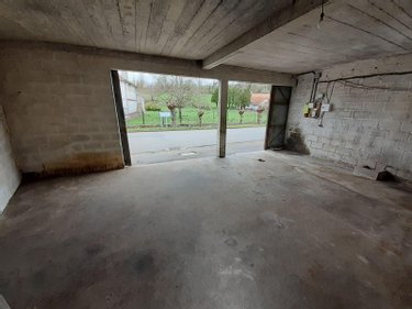 Maison a vendre Alette 62650 Pas-de-Calais 145 m2  229450 euros