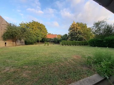 Maison a vendre Alette 62650 Pas-de-Calais 145 m2  229450 euros