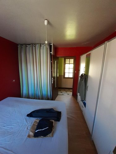 Maison a vendre Alette 62650 Pas-de-Calais 145 m2  229450 euros