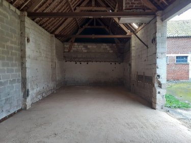 Maison a vendre Alette 62650 Pas-de-Calais 145 m2  229450 euros