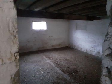Maison a vendre Alette 62650 Pas-de-Calais 145 m2  229450 euros