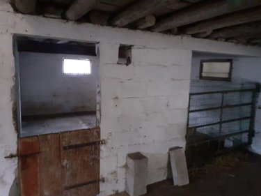 Maison a vendre Alette 62650 Pas-de-Calais 145 m2  229450 euros