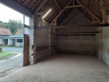 Maison a vendre Alette 62650 Pas-de-Calais 145 m2  229450 euros