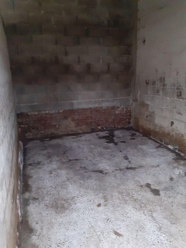 Maison a vendre Alette 62650 Pas-de-Calais 145 m2  229450 euros