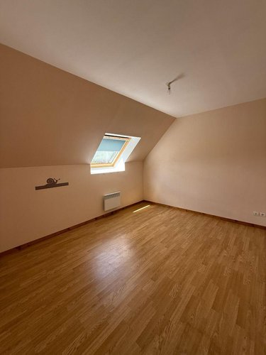 Maison a vendre Martainville-Épreville 76116 Seine-Maritime 130 m2 7 pièces 240000 euros
