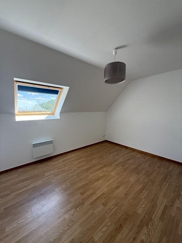 Maison a vendre Martainville-Épreville 76116 Seine-Maritime 130 m2 7 pièces 240000 euros