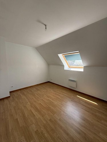Maison a vendre Martainville-Épreville 76116 Seine-Maritime 130 m2 7 pièces 240000 euros