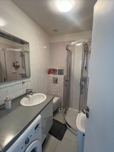 Appartement a vendre Paris 11e arrondissement 75011 Paris 33 m2 2 pièces 350000 euros