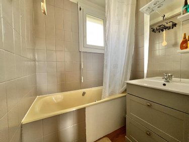 Appartement a vendre Besançon 25000 Doubs 62 m2 4 pièces 114000 euros