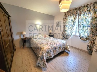 Maison a vendre Saint-Denis-Lanneray 28200 Eure-et-Loir 137 m2 5 pièces 299000 euros