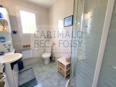 Maison a vendre Saint-Denis-Lanneray 28200 Eure-et-Loir 137 m2 5 pièces 299000 euros