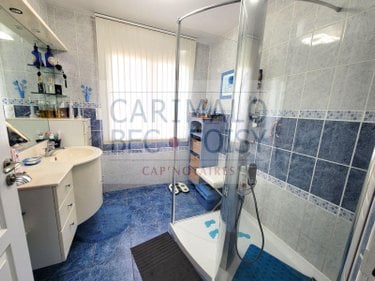 Maison a vendre Saint-Denis-Lanneray 28200 Eure-et-Loir 137 m2 5 pièces 299000 euros