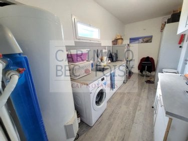 Maison a vendre Saint-Denis-Lanneray 28200 Eure-et-Loir 137 m2 5 pièces 299000 euros